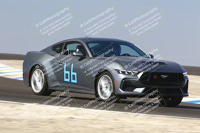 media/Nov-09-2025-Speed Ventures (Sun) [[388b781dcd]]/Black/Session 3 (Turn 2)/